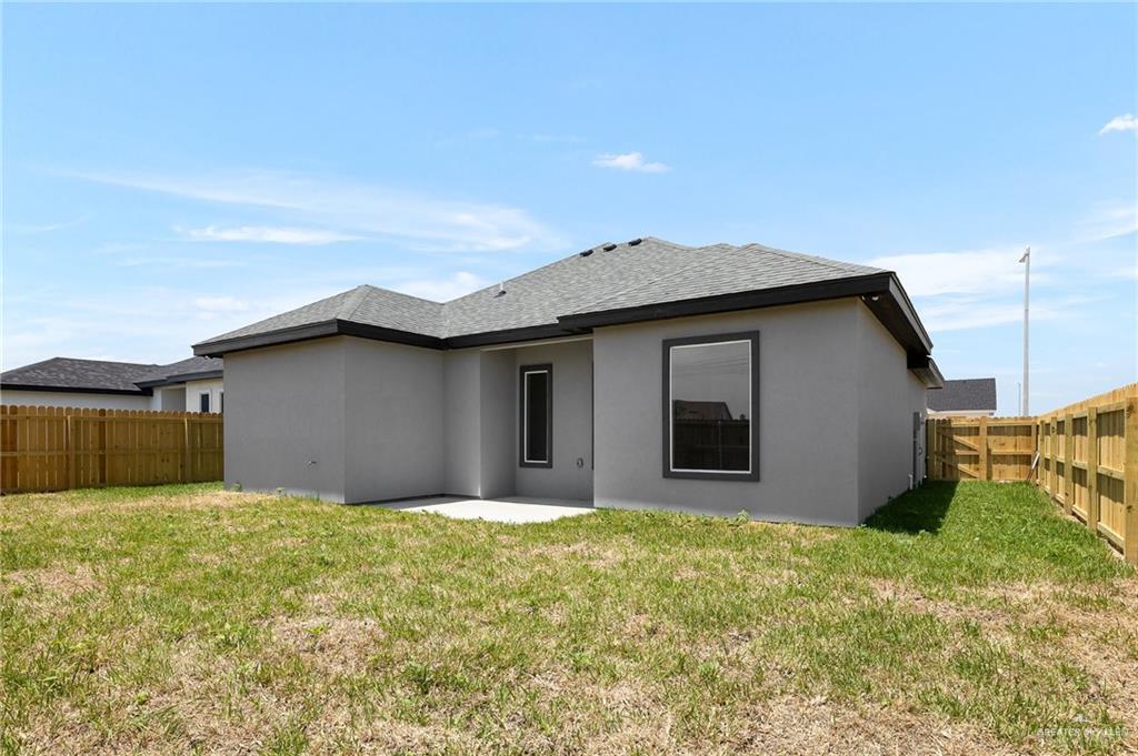 3420 Satelite Street, Edinburg, Texas image 15