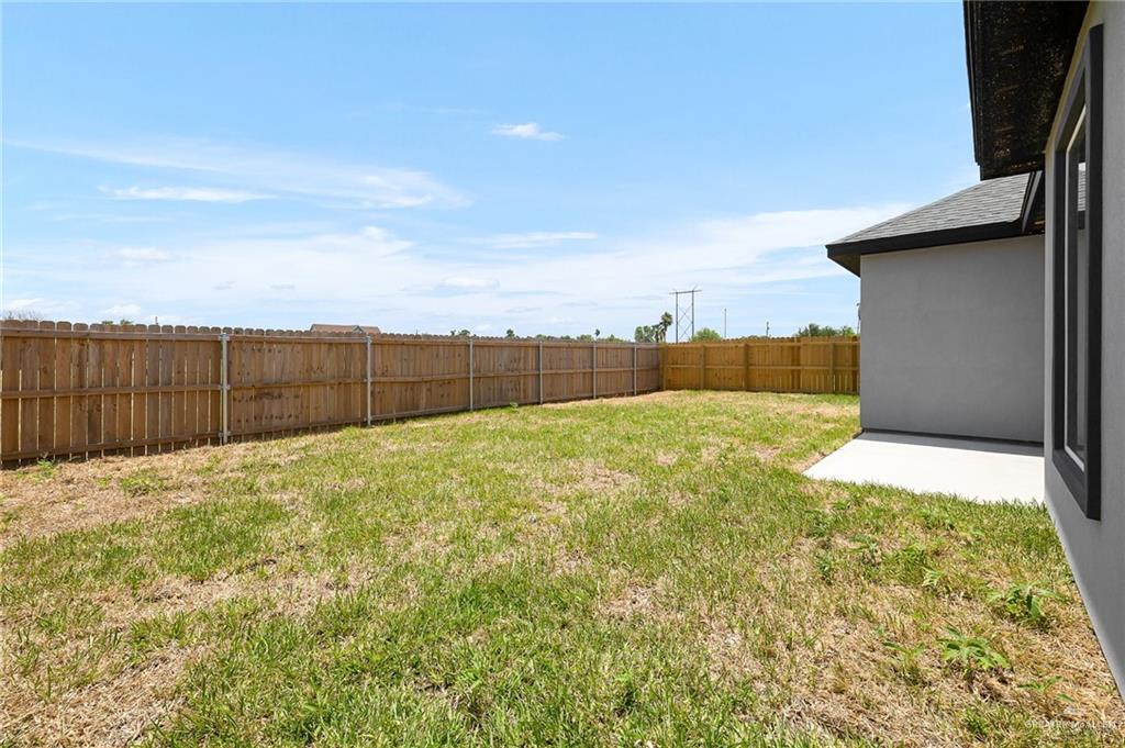 3420 Satelite Street, Edinburg, Texas image 14