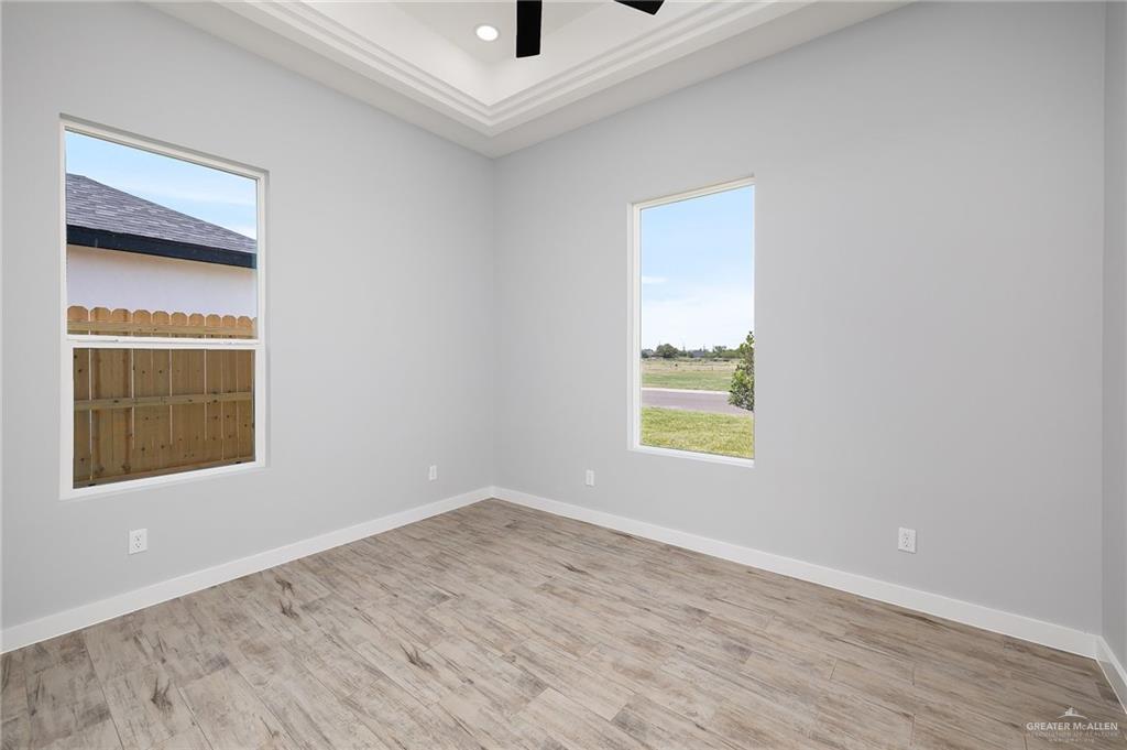 3420 Satelite Street, Edinburg, Texas image 10