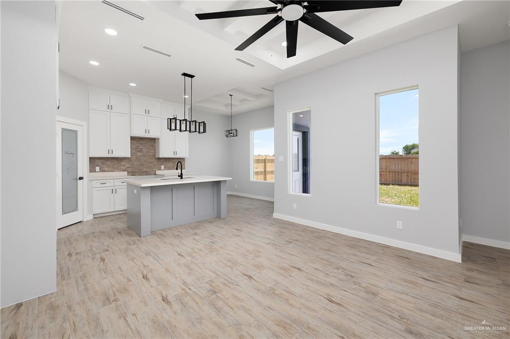 3420 Satelite Street, Edinburg, Texas image 3