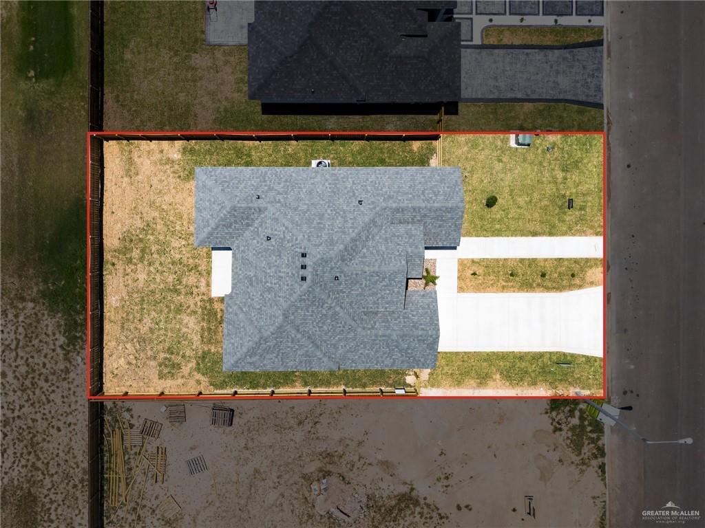 3420 Satelite Street, Edinburg, Texas image 16