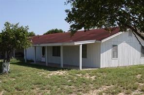 Loma Blanca Road, Roma, Texas image 2