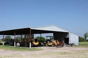 Loma Blanca Road, Roma, Texas image 1