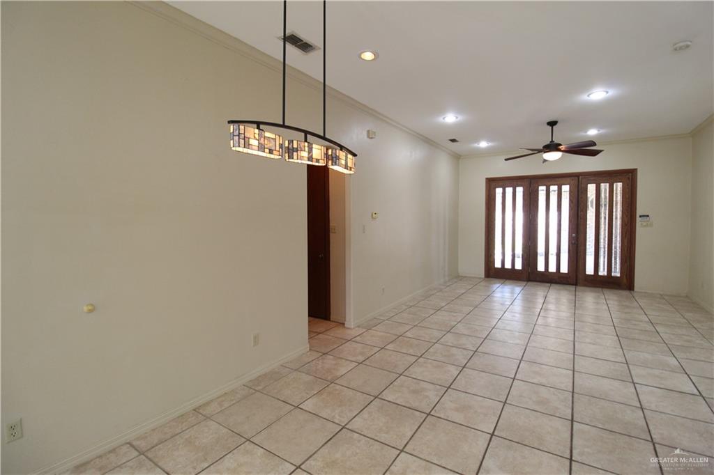 2310 Warjebo Trail, Mission, Texas image 8