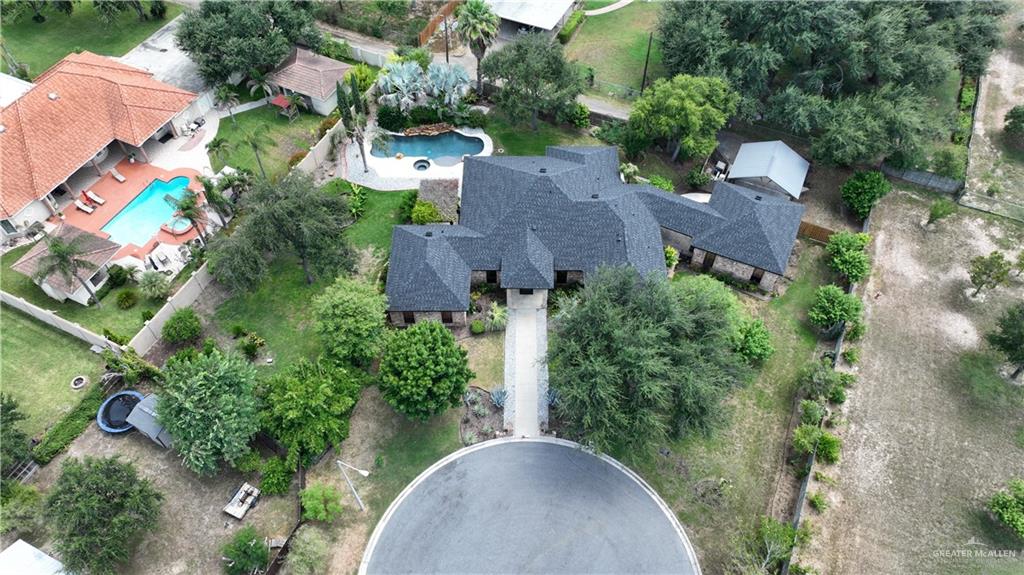 2310 Warjebo Trail, Mission, Texas image 36