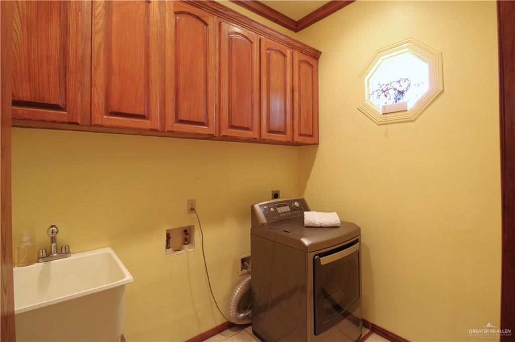 2310 Warjebo Trail, Mission, Texas image 19