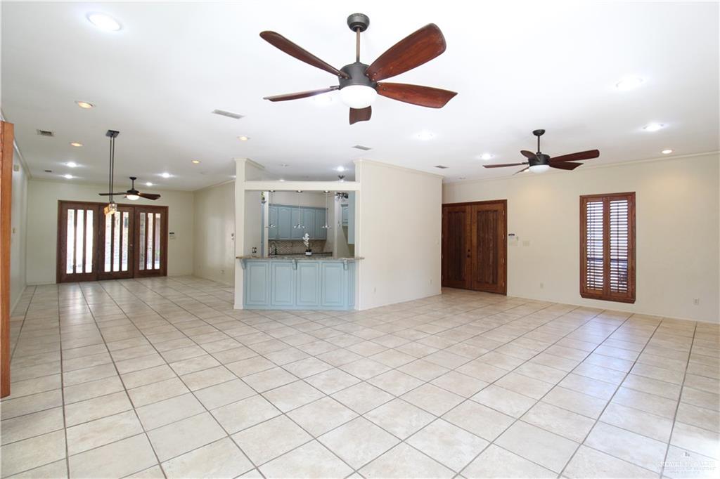2310 Warjebo Trail, Mission, Texas image 11