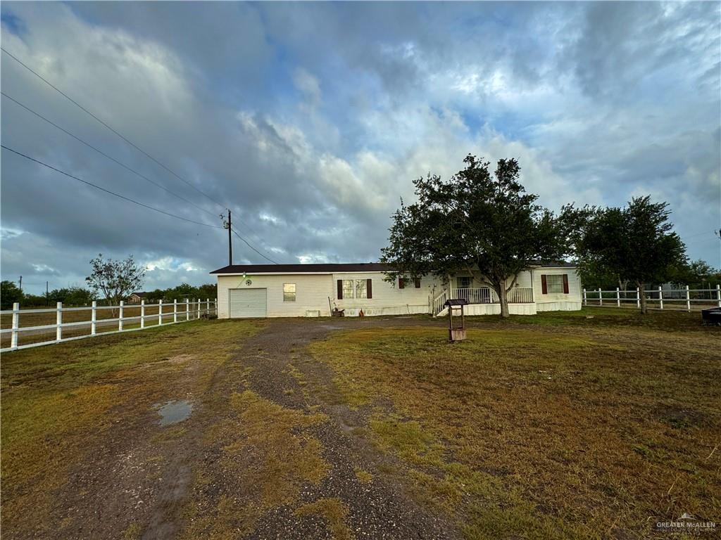 28511 Fm 803 Street, San Benito, Texas image 3