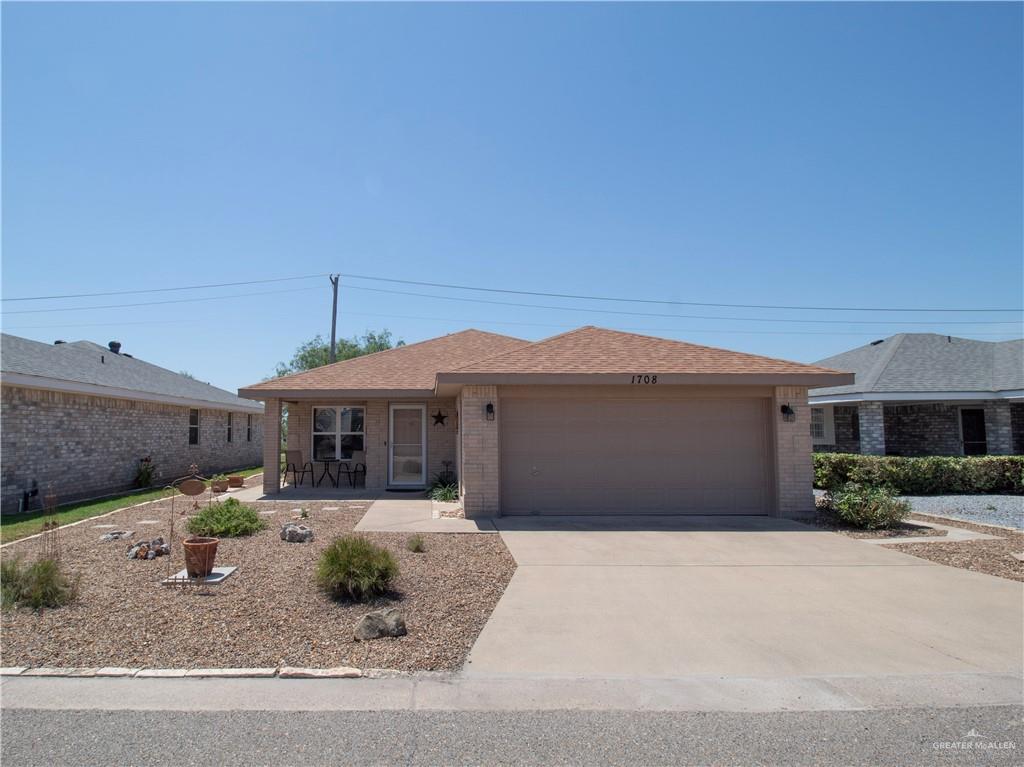 1708 Aries Street, Mission, Texas image 1