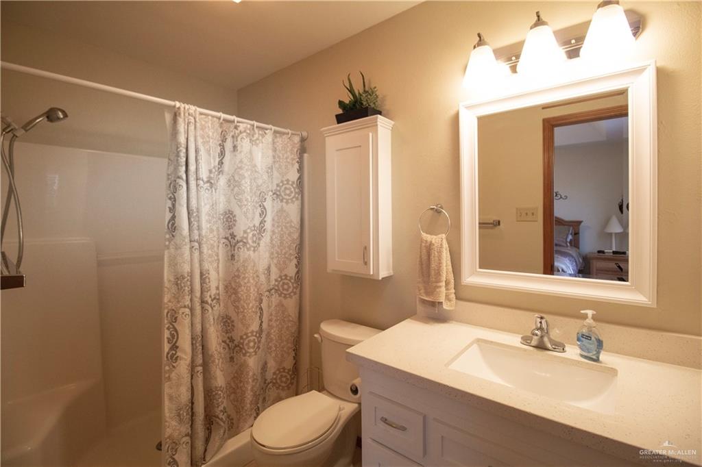 1708 Aries Street, Mission, Texas image 14