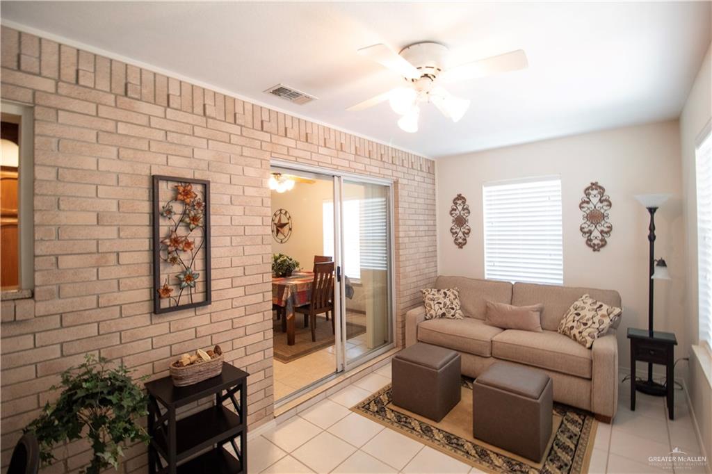 1708 Aries Street, Mission, Texas image 11