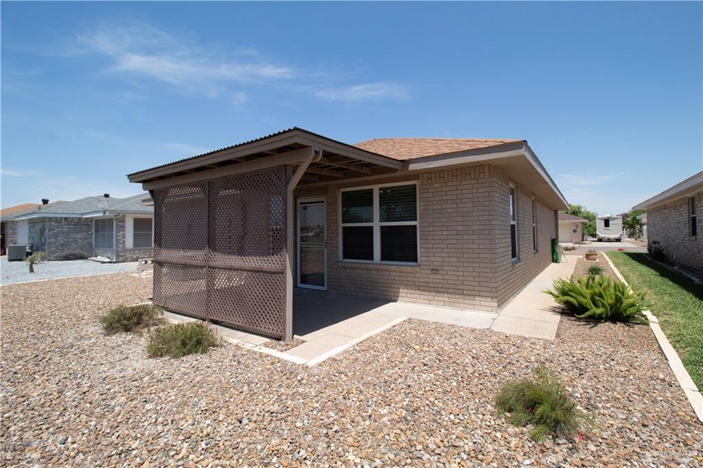 1708 Aries Street, Mission, Texas image 19
