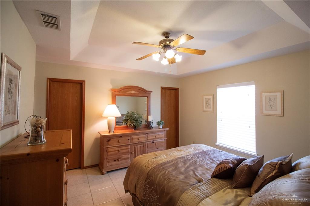 1708 Aries Street, Mission, Texas image 13