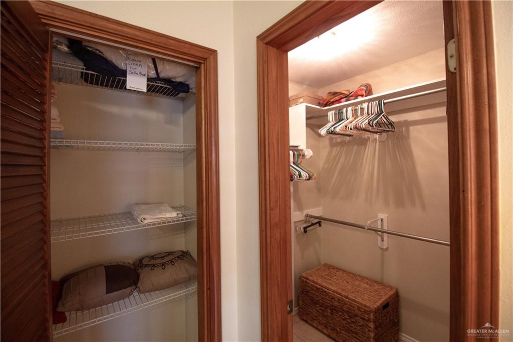 1708 Aries Street, Mission, Texas image 15