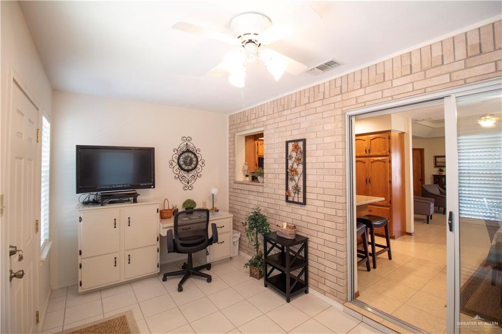 1708 Aries Street, Mission, Texas image 12