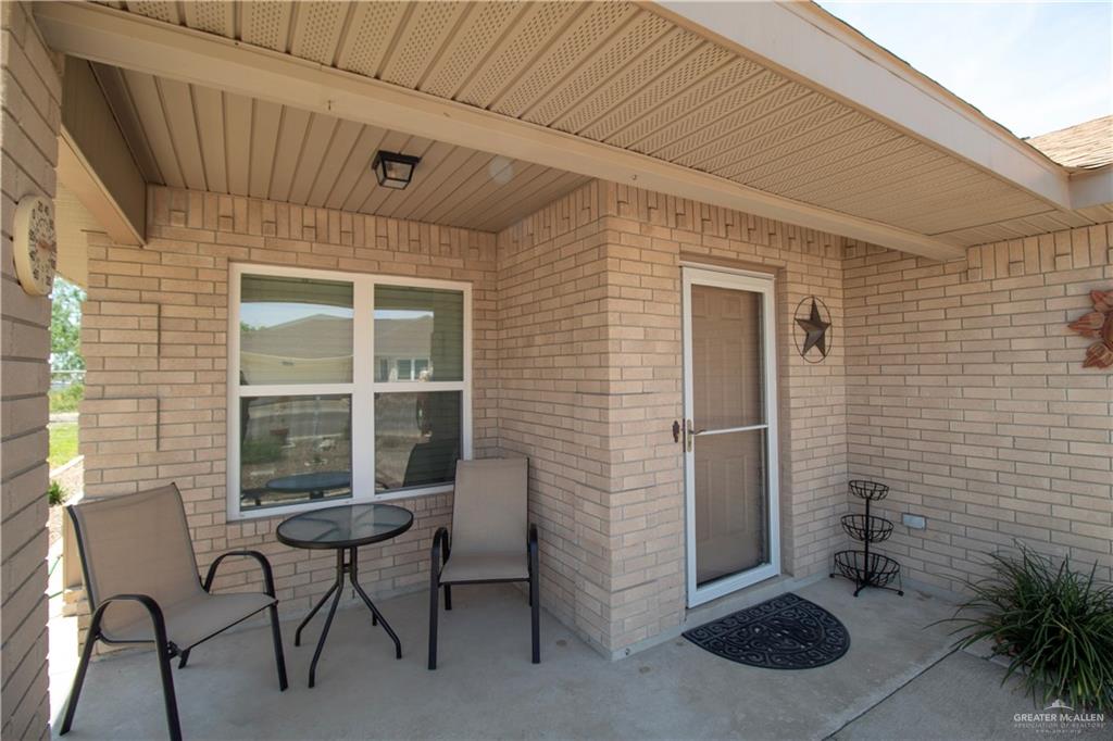 1708 Aries Street, Mission, Texas image 3