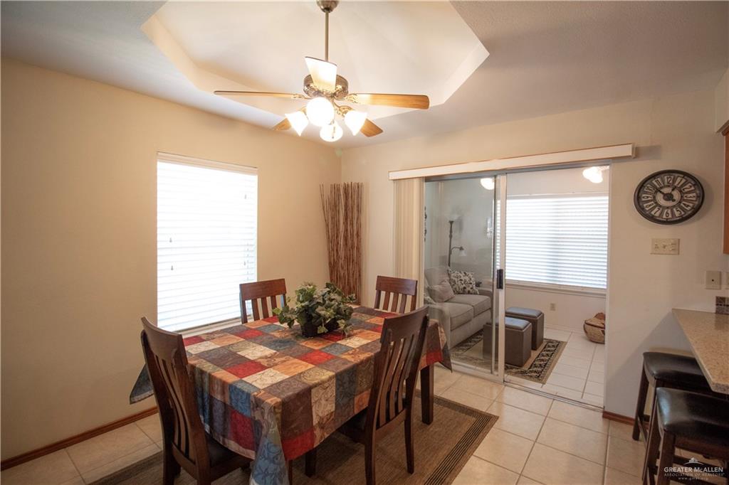 1708 Aries Street, Mission, Texas image 7