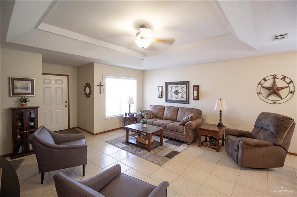 1708 Aries Street, Mission, Texas image 6