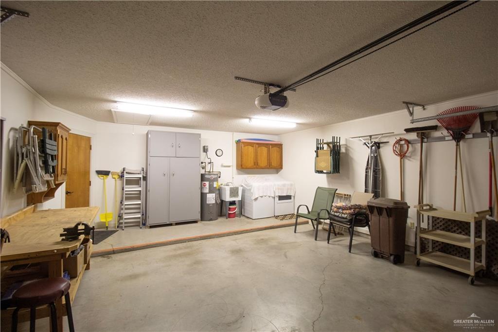 1708 Aries Street, Mission, Texas image 5