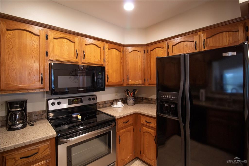 1708 Aries Street, Mission, Texas image 10