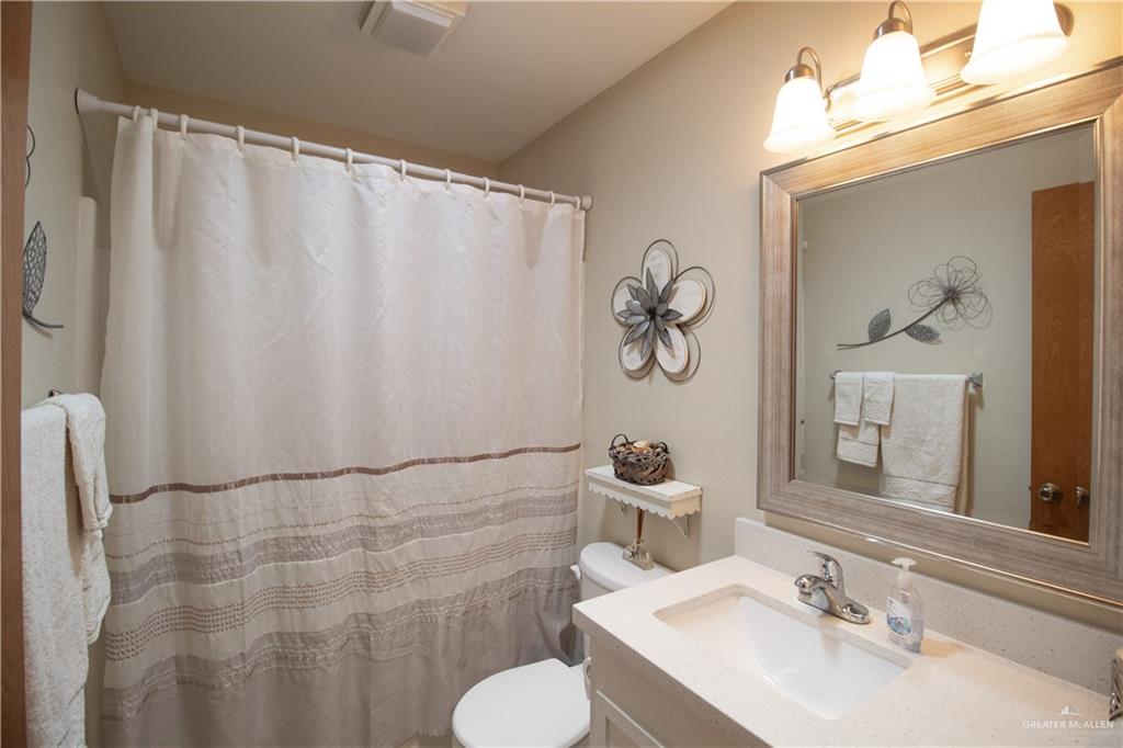 1708 Aries Street, Mission, Texas image 17