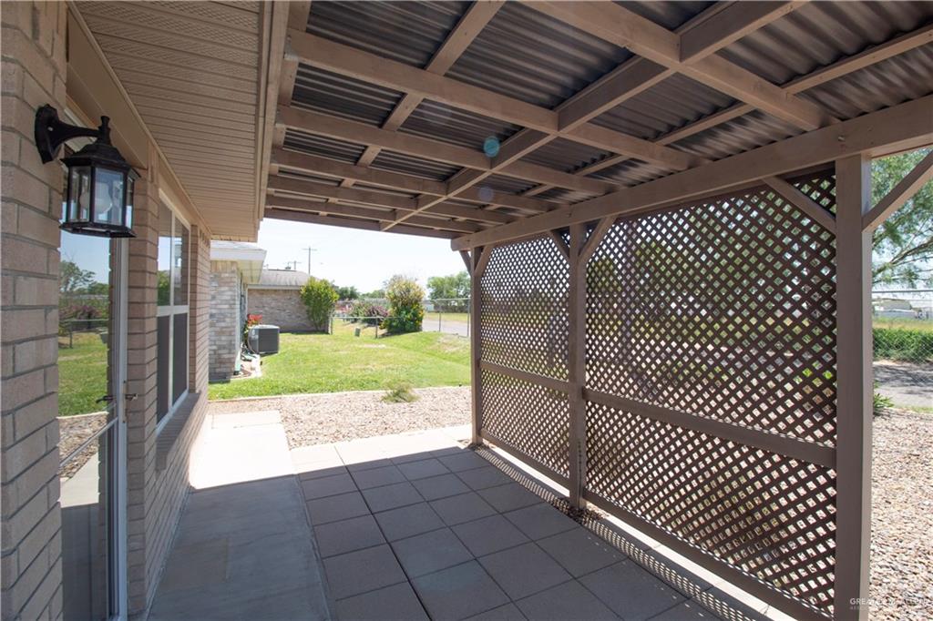 1708 Aries Street, Mission, Texas image 18
