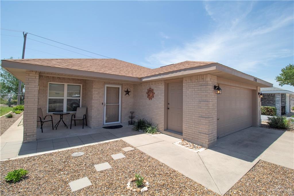 1708 Aries Street, Mission, Texas image 2