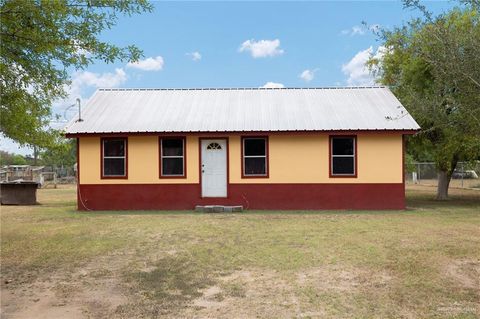 Photo of 13615 Miraflores Street, Edcouch, TX 78538 (MLS # 481277)