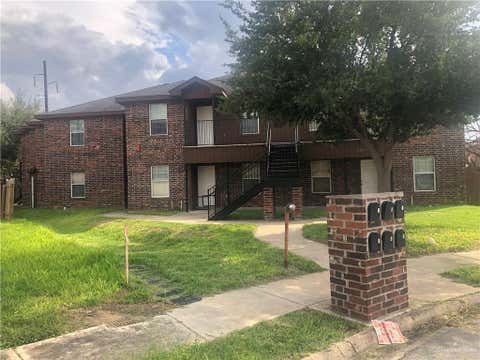 Apartment For Rent - 2901 Whitewing Avenue #3<br/> McAllen, TX 78501