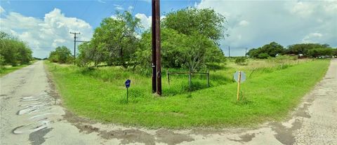 Vacant Land For Sale - LTS 9 & 24 Fm 430<br/> Jim Wells County, Premont, TX 78375