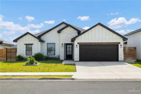 Featured picture for the property 500806