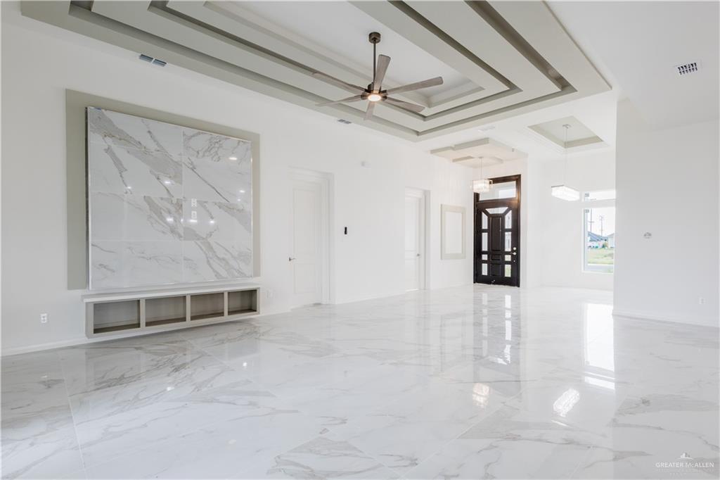303 N 31st Street, Hidalgo, Texas image 2