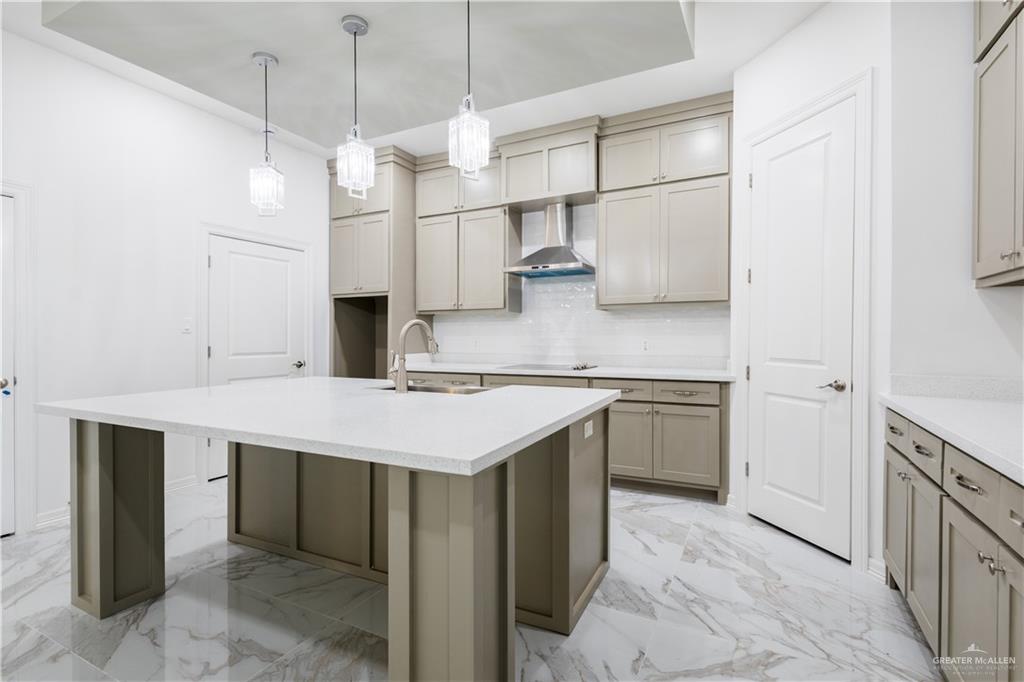 303 N 31st Street, Hidalgo, Texas image 4