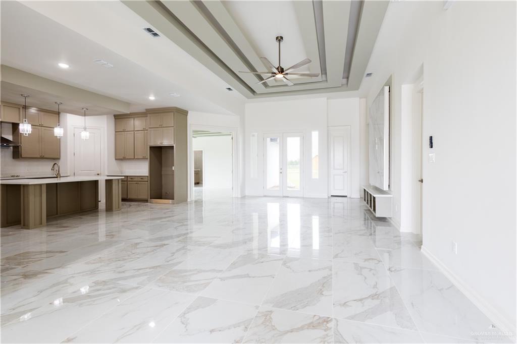 303 N 31st Street, Hidalgo, Texas image 8