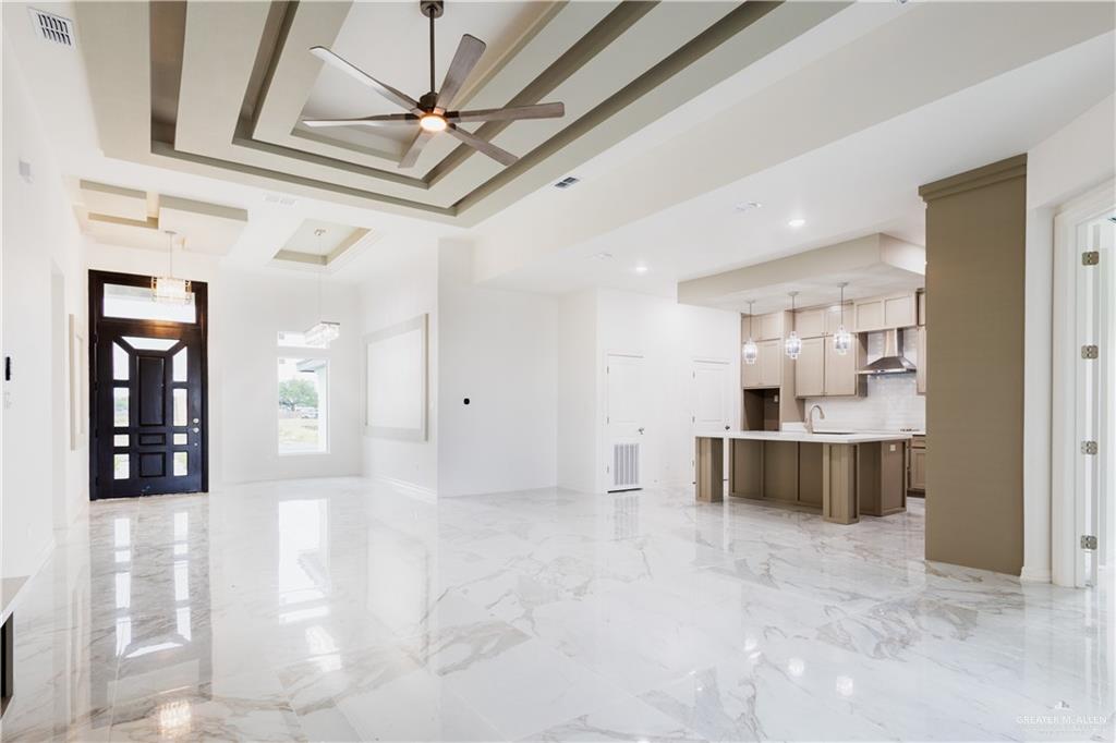 303 N 31st Street, Hidalgo, Texas image 5