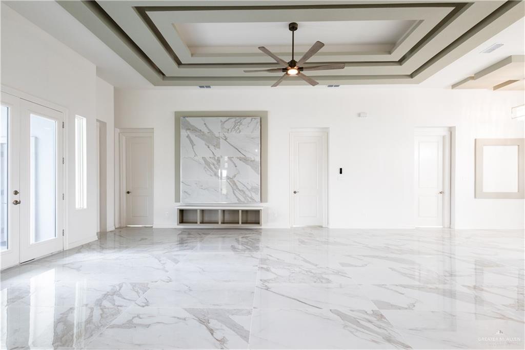 303 N 31st Street, Hidalgo, Texas image 3