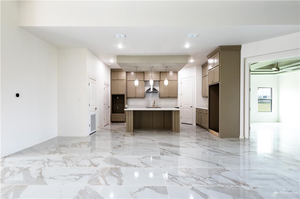 303 N 31st Street, Hidalgo, Texas image 6