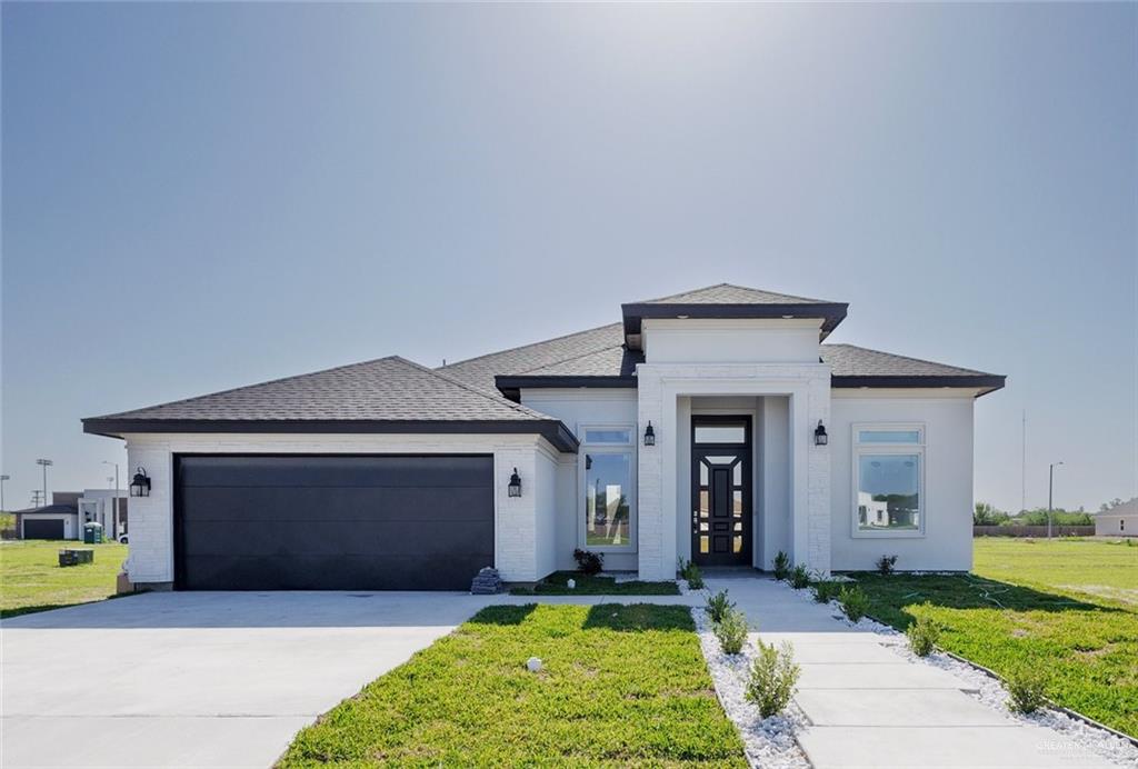 303 N 31st Street, Hidalgo, Texas image 1