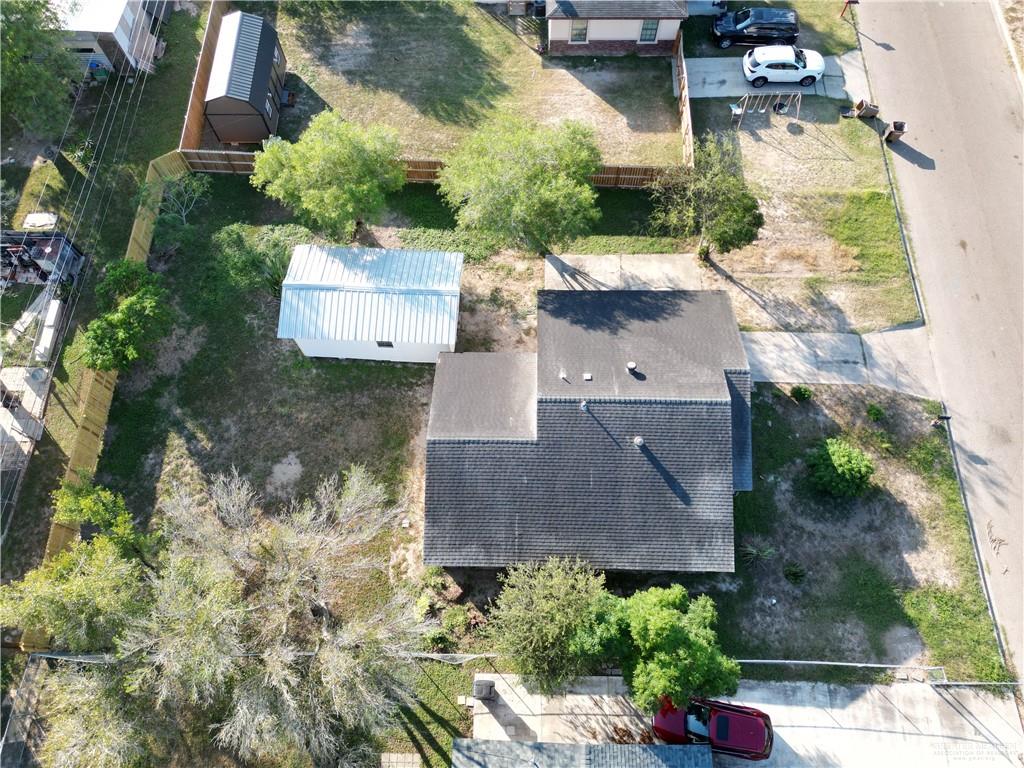 906 Esperanza Street, Edinburg, Texas image 33