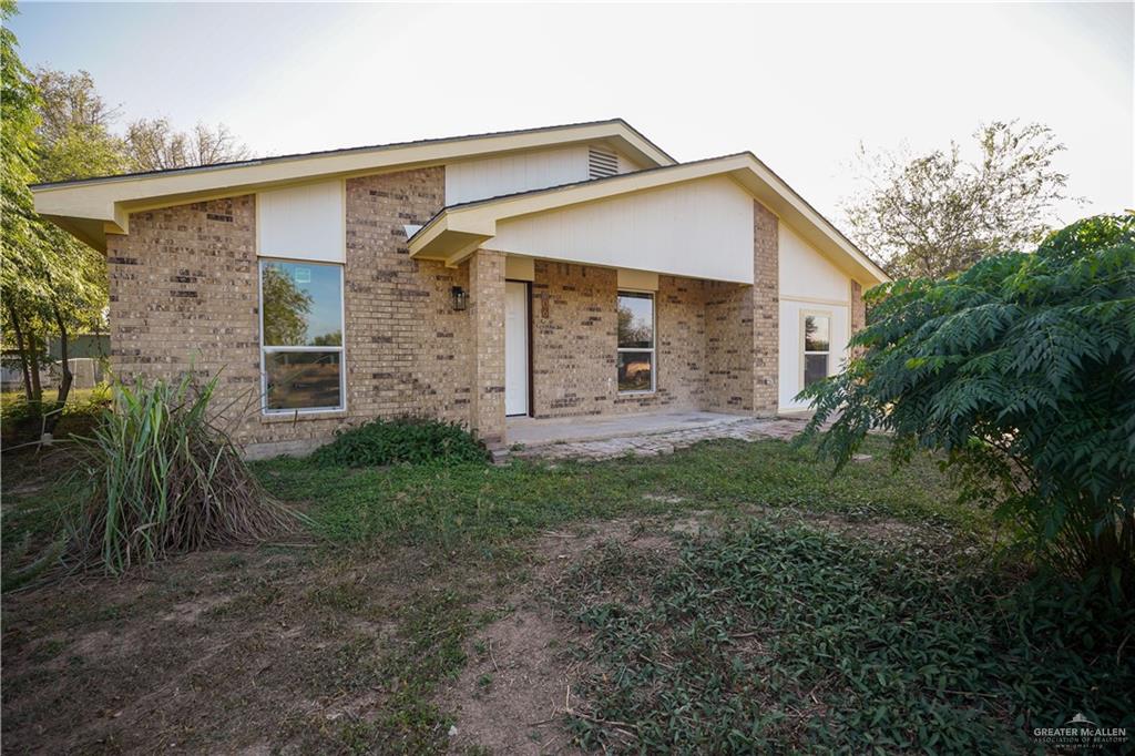 906 Esperanza Street, Edinburg, Texas image 3