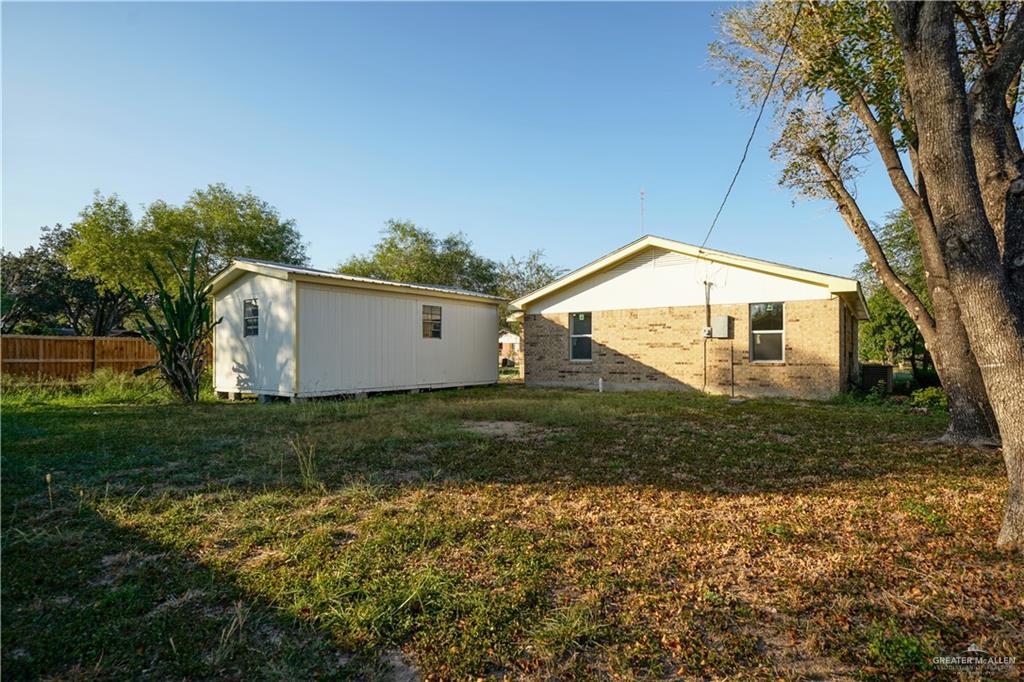 906 Esperanza Street, Edinburg, Texas image 4