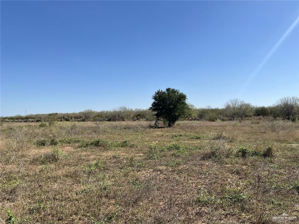 000 Iowa Road, Mission, Texas image 18