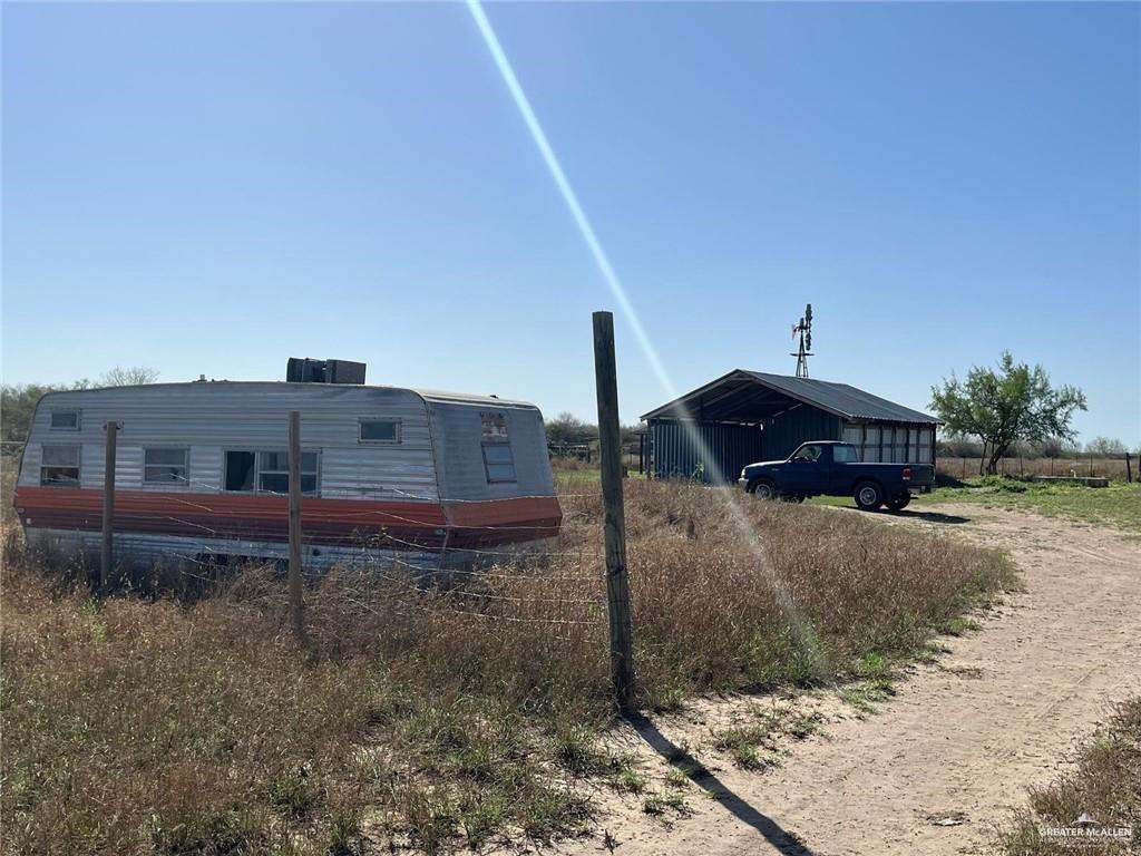 000 Iowa Road, Mission, Texas image 11