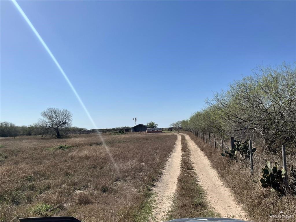 000 Iowa Road, Mission, Texas image 4