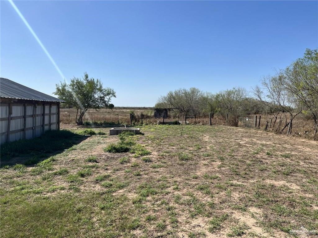 000 Iowa Road, Mission, Texas image 14