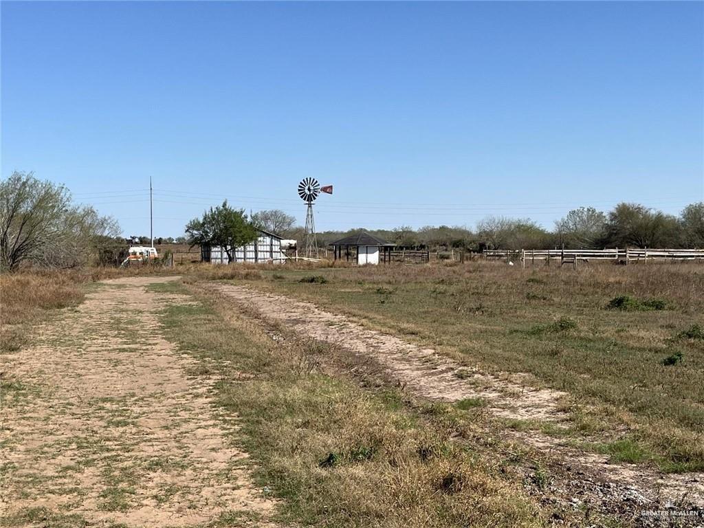 000 Iowa Road, Mission, Texas image 15