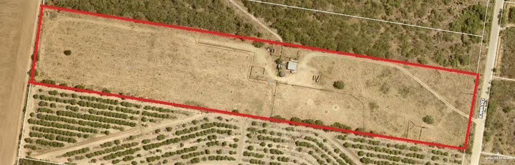 000 Iowa Road, Mission, Texas image 1