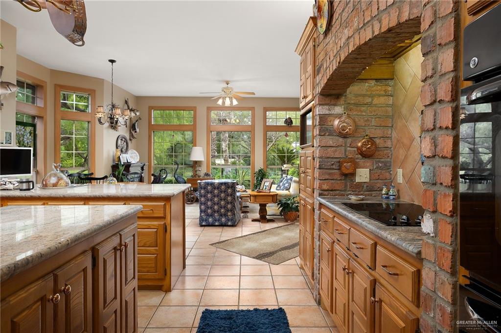 27603 Palo Verde Road, San Benito, Texas image 14