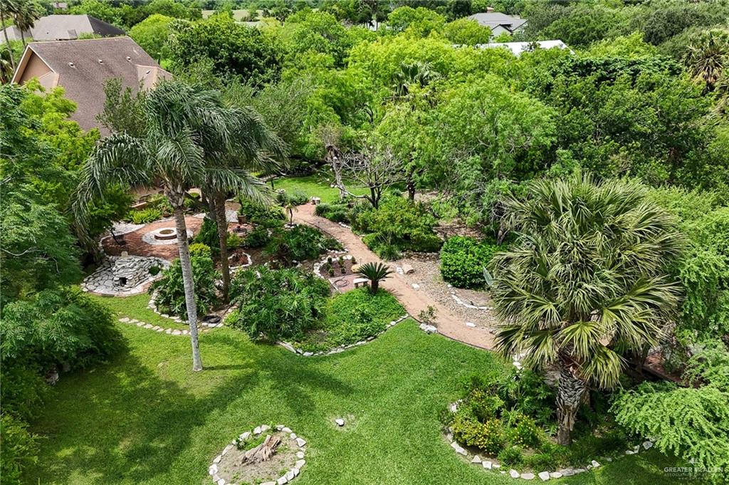 27603 Palo Verde Road, San Benito, Texas image 39