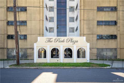 Condo For Sale - 5321 N 10th Street #203<br/> Hidalgo County, McAllen, TX 78504